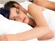 Bóng đá anh, ngoại hạng anh, lịch thi đấu euro 2012, Ngoại tình sẽ tăng nguy cơ bị bệnh tim gấp 2,7 lần
